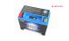 BMW R 1200 RT, LC (2014-2018) Batteria al litio