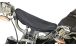 BMW R 18 Borsa per manubrio