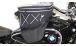 BMW R 18 Borsa da serbatoio