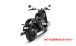 BMW R 18 Remus CUSTOM V2
