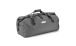 BMW C 600 Sport Borsa cargo impermeabile Easy-T