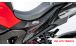 BMW S 1000 XR (2020- ) Carenatura della coda in carbonio