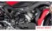 BMW S 1000 XR (2020- ) Protezioni del telaio