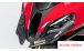 BMW S 1000 XR (2020- ) Estensione del becco