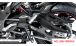 BMW S 1000 XR (2020- ) Coprimozzo