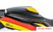 BMW S 1000 XR (2020- ) Coprisella