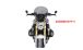 BMW R 1250 R Touringscreen