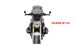 BMW R 1250 R Parabrezza Vario touring per il montaggio originale