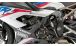 BMW S1000RR (2019- ) Paramotore