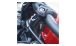 BMW S1000R (2021- ) Riser Manubrio con Spostamento
