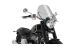 BMW R 18 Parabrezza Touring