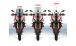 BMW S 1000 XR (2020- ) Parabrezza V-Stream