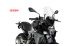 BMW F900R Parabrezza Touring per il montaggio originale