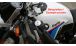 BMW R 80 Modelli Protezione del dispositivo di avviamento a freddo