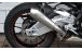 BMW S1000RR (2009-2018) AC Schnitzer STEALTH Scarico