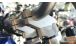 BMW S1000R (2014-2020) Riser Manubrio con Spostamento