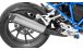 BMW R 1200 R, LC (2015-2018) Scarico Remus HexaCone