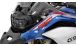 BMW F750GS, F850GS & F850GS Adventure Griglia di protezione del faro