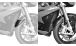 BMW S1000RR (2019- ) Prolungamento parafango