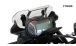 BMW F750GS, F850GS & F850GS Adventure Supporto per GPS