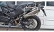 BMW F750GS, F850GS & F850GS Adventure AC Schnitzer STEALTH Scarico