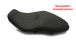 BMW S 1000 XR (2020- ) Conversione del sedile (sedile monoblocco)