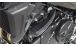 BMW F800R Tamponi anticaduta Slider