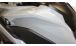 BMW S 1000 XR (2020- ) Strisce decorative