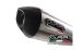 BMW R1200RT (2005-2013) GPR Scarico Slip On GPE Anniversary Titanium