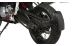 BMW F750GS, F850GS & F850GS Adventure Paraspruzzi