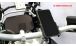 BMW R1100RS, R1150RS Supporto per smartphone con porta di ricarica