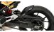 BMW F900XR Parafango in plastica ABS