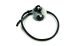 BMW K1200RS & K1200GT (1997-2005) Sensore albero a gomito