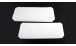 BMW R 1250 RT Set pellicole protezione display - schermo Connectivity
