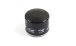 BMW G 310 GS Filtro dell'olio