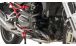 BMW R 1200 RS, LC (2015-) Paracilindro