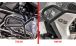 BMW R 1200 GS LC (2013-2018) & R 1200 GS Adventure LC (2014-2018) Paracilindro