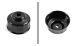 BMW G 310 GS Chiave per filtro dell'olio
