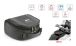 BMW G 650 GS Borsa da serbatoio EA144