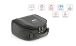 BMW G 310 GS Borsa da serbatoio EA144