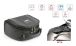 BMW F650GS (08-12), F700GS & F800GS (08-18) Borsa da serbatoio EA144