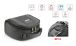 BMW F800R Borsa da serbatoio EA144
