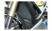 BMW S1000R (2021- ) Griglia radiatore
