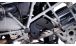 BMW R1200GS (04-12), R1200GS Adv (05-13) & HP2 Panello laterale copertura telaio