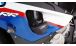 BMW S1000RR (2009-2018) Protezioni contro le cadute Pro