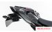 BMW S1000R (2021- ) Parte centrale posteriore