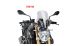 BMW R 1200 R, LC (2015-2018) Parabrezza Sport per il montaggio originale