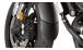 BMW F650GS (08-12), F700GS & F800GS (08-18) Prolungamento parafango