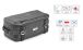 BMW F750GS, F850GS & F850GS Adventure Borsa portaoggetti resistente all'acqua XL01