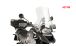 BMW R1200GS (04-12), R1200GS Adv (05-13) & HP2 Parabrezza Touring